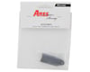 Image 2 for Ares Carbon Fiber Tail Blade Set (Optim 300 CP)