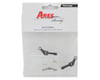 Image 2 for Ares Aluminum Follower Arm Set (Optim 300 CP)