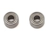 Image 1 for Ares 2x5x2.5mm Bearing (2) (Optim 300 CP)