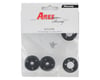 Image 2 for Ares Tail Drive Gear (2) (Optim 300 CP)