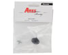 Image 2 for Ares Gear Hub (Optim 300 CP)