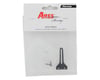 Image 2 for Ares Aluminum Anti-Rotation Bracket (Optim 300 CP)