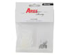 Image 2 for Ares Servo Arm Set (Optim 300 CP)
