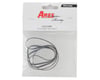 Image 2 for Ares Tail Drive Belt (Optim 300 CP)