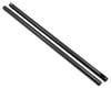 Image 1 for Ares Carbon Fiber Tail Boom (2) (Optim 300 CP)