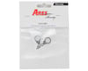 Image 2 for Ares Tail Push Rod Guide (2) (Optim 300 CP)