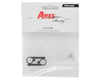 Image 2 for Ares Tail Servo Mount (Optim 300 CP)