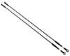 Image 1 for Ares Tail Pushrod (2) (Optim 300 CP)