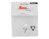 Image 2 for Ares Horizontal Fin Mount (Optim 300 CP)