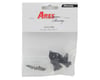 Image 2 for Ares Tail Case (Optim 300 CP)