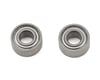 Image 1 for Ares 3x7x3mm Bearing (2) (Optim 300 CP)
