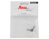 Image 2 for Ares Tail Pitch Control Slider (Optim 300 CP)
