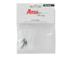 Image 2 for Ares Aluminum Tail Pitch Control Slider (Optim 300 CP)