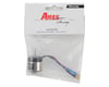 Image 2 for Ares 4200KV Brushless Motor (Optim 300 CP)