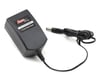 Image 2 for Ares 11.1V 3S DC Balance Charger w/AC Adapter (Optim 300 CP)