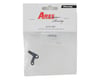 Image 2 for Ares Tail Rotor Pitch Arm Set (Optim 300 CP)
