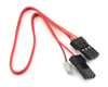 Image 1 for Ares Futaba SBUS Adapter Cord (Optim 300 CP)