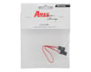 Image 2 for Ares Futaba SBUS Adapter Cord (Optim 300 CP)
