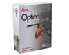Image 5 for SCRATCH & DENT: Ares Optim 80 CP Helicopter RTF