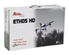 Image 4 for Ares Ethos HD Quadcopter WOT (No Transmitter)