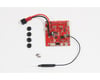 Image 2 for Ares AZSZ2506 5-in-1 Control Board: Ethos HD