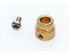 Image 1 for Ares AZSZ2526 Copper Gear Bushing: Ethos HD