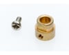 Image 2 for Ares AZSZ2526 Copper Gear Bushing: Ethos HD