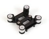 Image 1 for Ares AZSZ2541 HD Camera Mount, Anti-Vibration (Ethos HD/FPV)