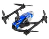 Image 1 for Ares Z-line Crossfire RFR Quadcopter FPV Racing Drone