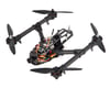 Image 2 for Ares Z-line Crossfire RFR Quadcopter FPV Racing Drone