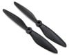 Image 1 for Ares CW Propellers (2) (Crossfire)