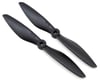Image 1 for Ares CCW Propellers (2) (Crossfire)