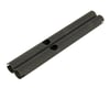 Image 2 for Ares AZSZ2832 Outer Carbon Tubes (2): Crossfire