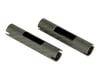 Image 1 for Ares AZSZ2833 Inner Carbon Tubes (2): Crossfire