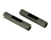 Image 2 for Ares AZSZ2833 Inner Carbon Tubes (2): Crossfire