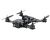 Image 1 for Ares X:Bolt 250 FPV Racing Drone Kit (Complete)