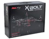Image 2 for Ares X:Bolt 250 FPV Racing Drone Kit (Complete)