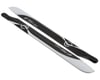 Related: Azure Power 700mm Pro Carbon Fiber Main Blade Set