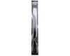 Image 4 for Azure Power 700mm Pro Carbon Fiber Main Blade Combo Set