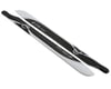 Image 1 for Azure Power 715mm Pro Carbon Fiber Main Blade Set