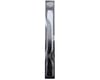 Image 3 for Azure Power 715mm Pro Carbon Fiber Main Blade Set