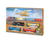 Image 2 for Bachmann Harvest Express (HO Scale)