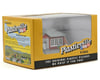 Image 2 for Bachmann N-Scale Plasticville Built-Up School w/Equipment