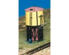 Image 1 for Bachmann N-Scale Plasticville Built-Up Water Tank