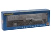 Image 3 for Bachmann Pennsylvania Model Train (HO American 4-4-0) (DCC Ready)