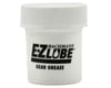 Image 1 for Bachmann EZ Lube Gear Grease (.5oz)