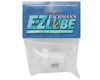 Image 2 for Bachmann EZ Lube Gear Grease (.5oz)
