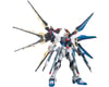 Image 1 for Bandai MG 1/100 Strike Freedom Gundam (Full Burst Mode) Model Kit