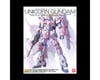 Image 1 for Bandai MG 1/100 RX-0 Unicorn Gundam (Ver. Ka.) Model Kit