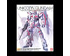 Image 2 for Bandai MG 1/100 RX-0 Unicorn Gundam (Ver. Ka.) Model Kit